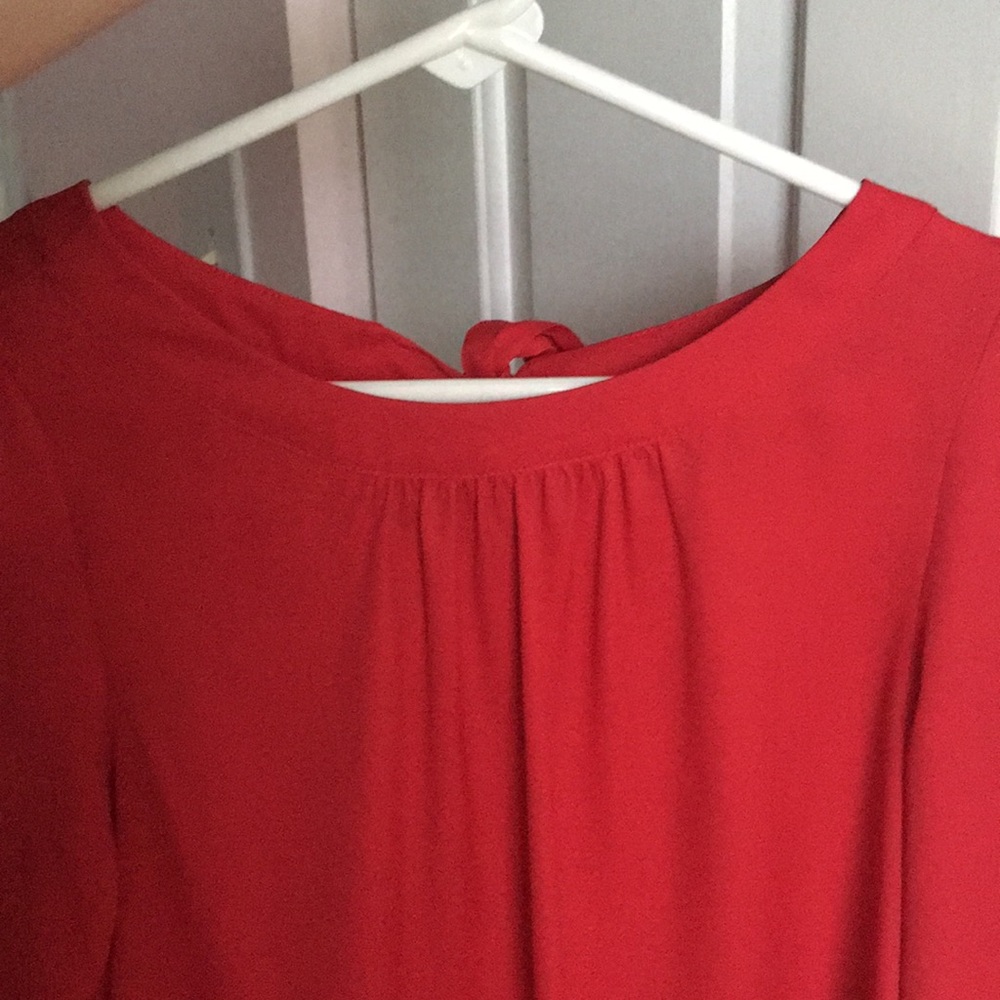 Loft blouse - Picture 4 of 7